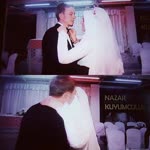 Ytaner