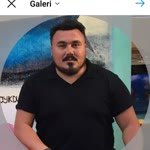 Ali