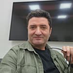 Metin