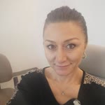 Derya