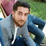 Veysel