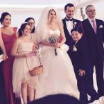 Göksu