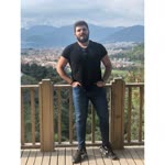 Sabri
