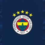 Ceyhan