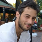 Remzi