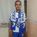 Murat