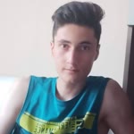 Mehmet