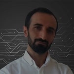 Kadir