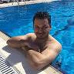 Erdem