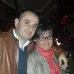 Melda