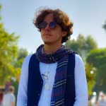 Muhammed