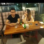 Fatih