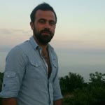 Bülent