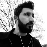 Serkan