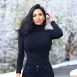 Rabia