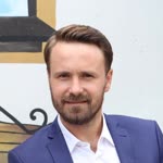 Cüneyt