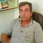 Profil fotoğrafı