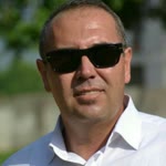Tamer