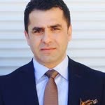 Erdal