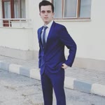 Serdar