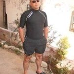 Taner