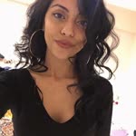 Aylin