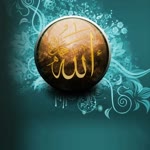 Adnan