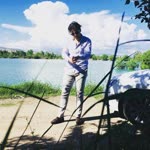 Halil