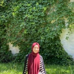 Aişe