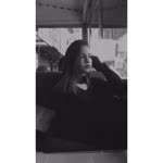 Selin