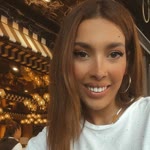 Reyhaneh