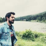 Ömer
