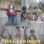 Tolga