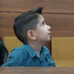 Kuzey