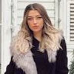 Beyza