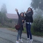 Zeynep