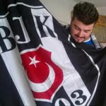 Deniz