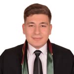 İsmail
