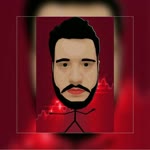 Harun