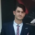 Kaan