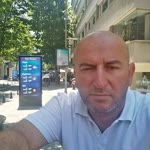 Özkan