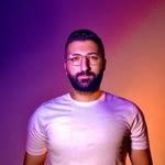 Cihan