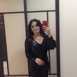 Büşra