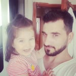 Nevzat