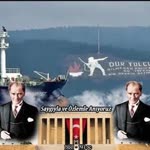 Bekir