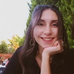 Dilara