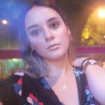 Eylül