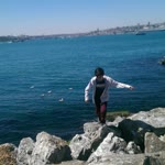 Canan