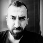 Alper