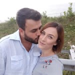 Neşe